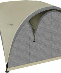Doors & Walls Bo Camp Party Shelter Mosquito Net Side Wall