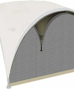 Doors & Walls Bo Camp Party Shelter Mosquito Net Side Wall