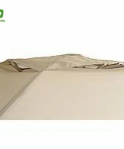 Bo-Camp Party Shelter Shelters & Tarps