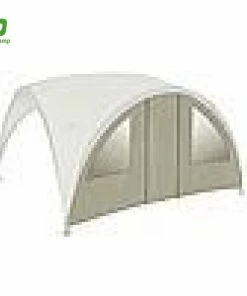 Bo-Camp Party Shelter Shelters & Tarps