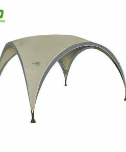 Bo-Camp Party Shelter Shelters & Tarps