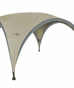 Bo-Camp Party Shelter Shelters & Tarps