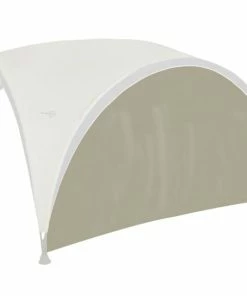 Doors & Walls Bo-Camp Party Shelter Side Wall