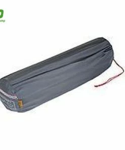 Bo-Camp Ratcliff Single SIM