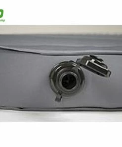 Bo-Camp Ratcliff Single SIM