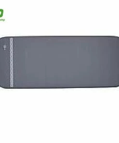 Bo-Camp Ratcliff Single SIM