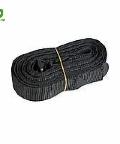 Bo-Camp Ratcliff Single SIM