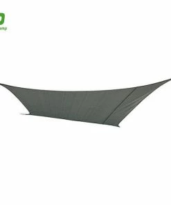 Bo Camp Bo-Camp Shade Cloth Shelters & Tarps