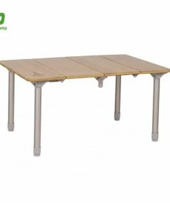 Bo-Camp Southwark Table Furniture