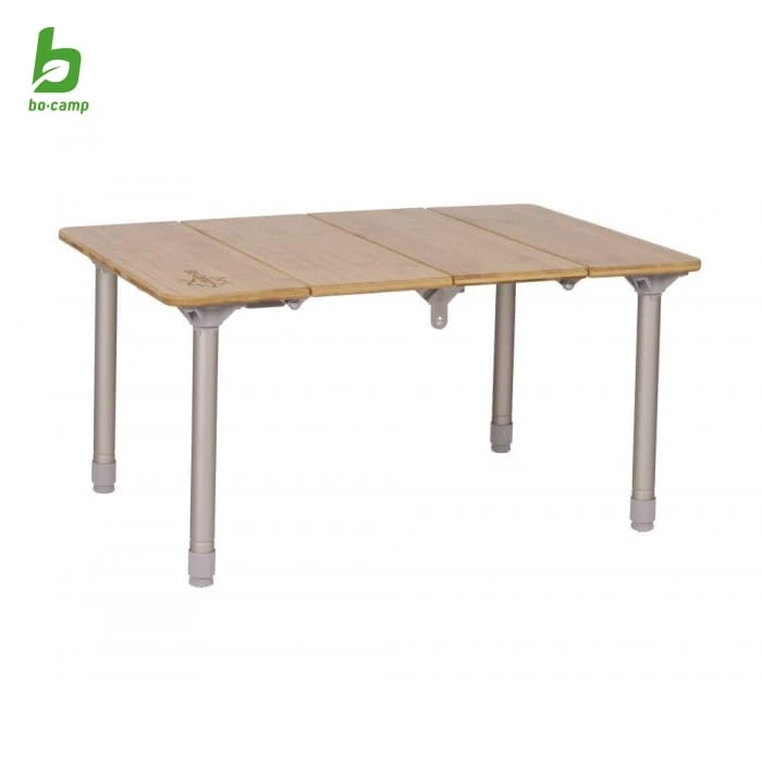 Bo-Camp Southwark Table Furniture