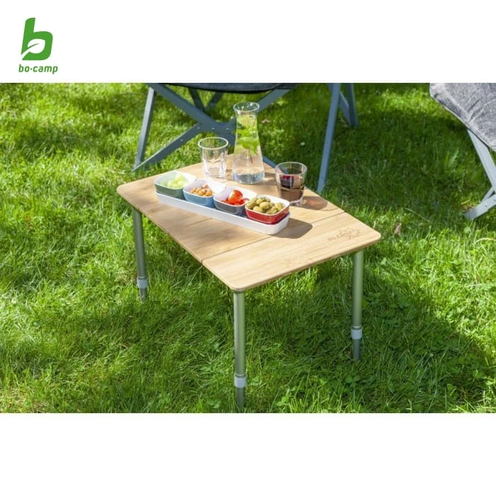 Bo-Camp Southwark Table Furniture