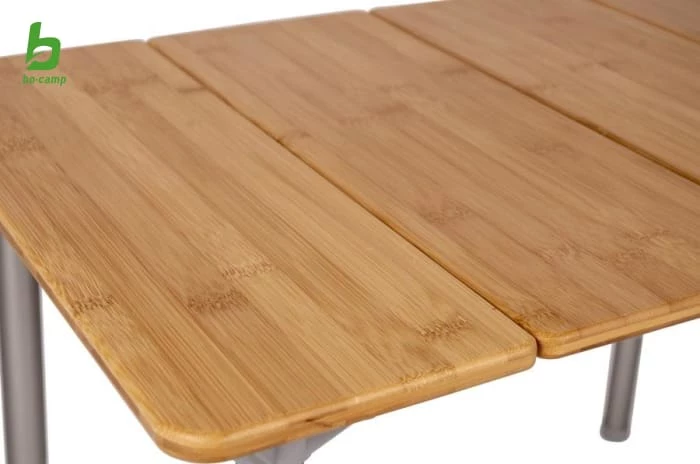 Bo-Camp Southwark Table Furniture