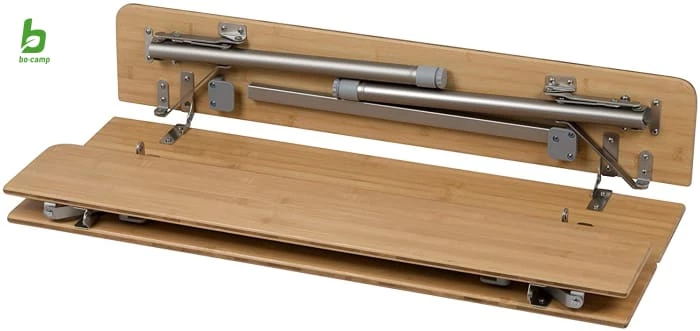 Bo-Camp Southwark Table Furniture