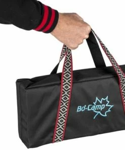 Bo-Camp Southwark Table Furniture