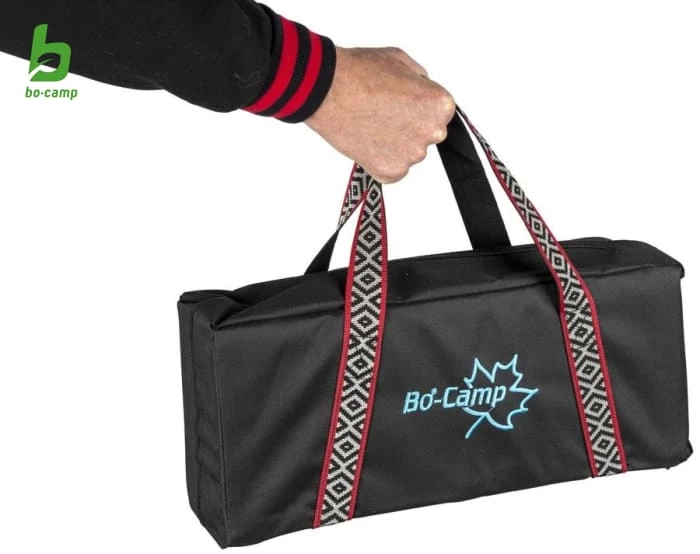 Bo-Camp Southwark Table Furniture