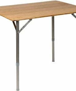 Bo-Camp Suffolk Table Furniture