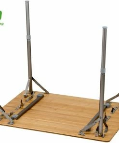 Bo-Camp Suffolk Table Furniture