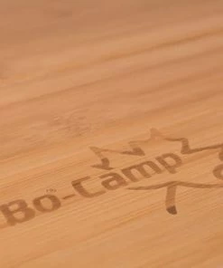 Bo-Camp Suffolk Table Furniture