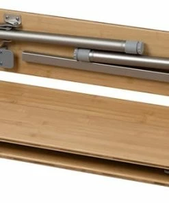 Bo-Camp Suffolk Table Furniture