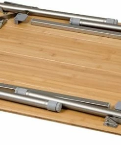 Bo-Camp Suffolk Table Furniture