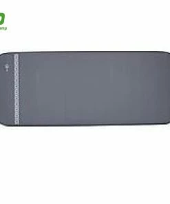 Bo-Camp Sutton SIM Self Inflating Mats