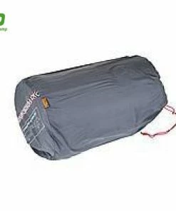 Bo-Camp Sutton SIM Self Inflating Mats