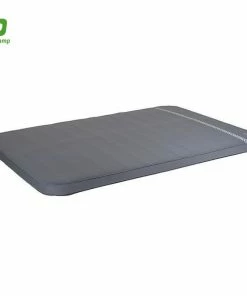 Bo-Camp Sutton SIM Self Inflating Mats