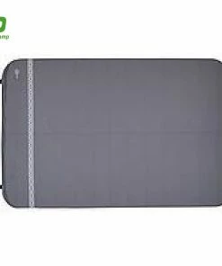 Bo-Camp Sutton SIM Self Inflating Mats