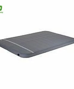 Bo-Camp Sutton SIM Self Inflating Mats
