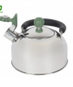 Cooking Bo-Camp Trend 2 Kettle 2.5L