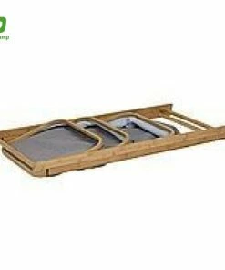 Furniture Bo-Camp UO Bayswater Basket