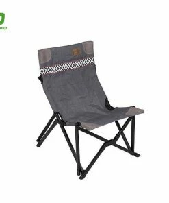 Furniture Bo-Camp Urban Outdoors Brooklyn Chair