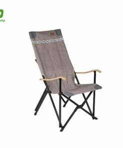 Bo-Camp Urban Outdoors Camden Chair