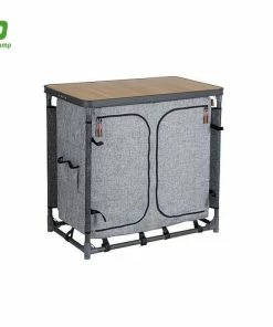 Furniture Bo-Camp Urban Outdoors Hampton