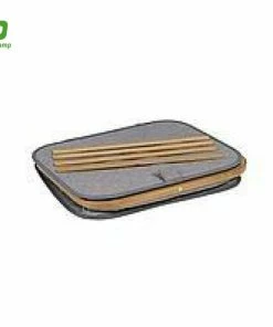 Bo-Camp Urban Outdoors Shoreditch Basket