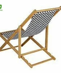 Furniture Bo-Camp Urban Outdoors Soho Beach Chair