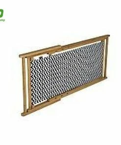 Furniture Bo-Camp Urban Outdoors Soho Beach Chair