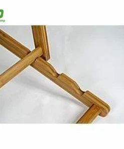 Furniture Bo-Camp Urban Outdoors Soho Beach Chair