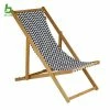 Furniture Bo-Camp Urban Outdoors Soho Beach Chair