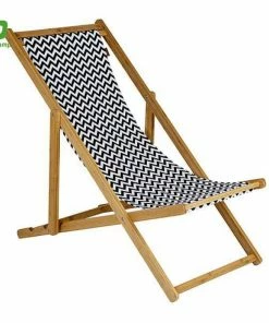 Furniture Bo-Camp Urban Outdoors Soho Beach Chair