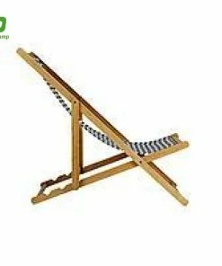 Furniture Bo-Camp Urban Outdoors Soho Beach Chair