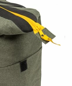 Bo Camp Cooler Bag Ryndale 27L