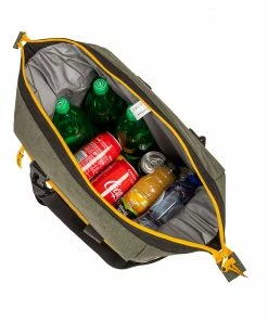 Bo Camp Cooler Bag Ryndale 27L