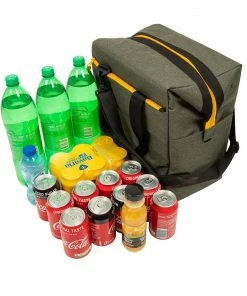 Bo Camp Cooler Bag Ryndale 27L