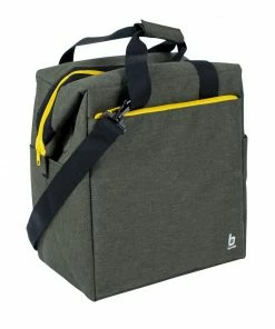 Bo Camp Cooler Bag Ryndale 27L