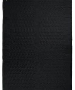 Furniture Zempire Bomberlite Double 7.5cm