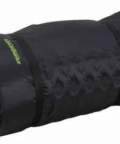 Furniture Zempire Bomberlite Double 7.5cm