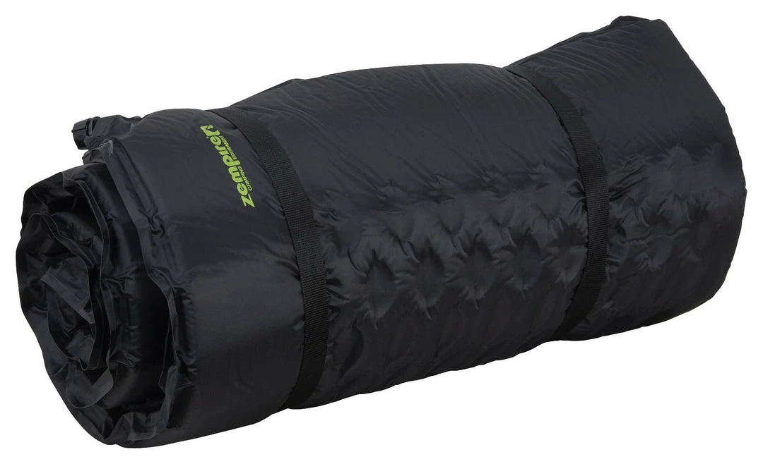 Furniture Zempire Bomberlite Double 7.5cm