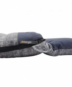 PJ Outdoors Vango Borealis Single Sleeping Bags
