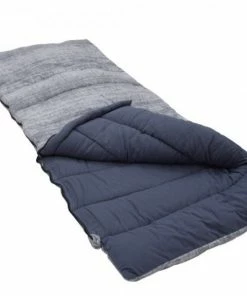 PJ Outdoors Vango Borealis Single Sleeping Bags